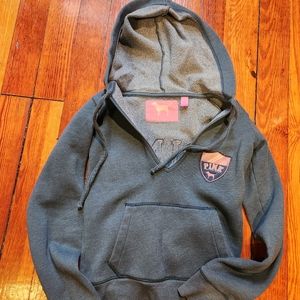 Victoria's secret PINK xsmall hoodie
